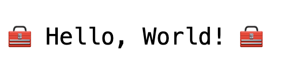 2fdcdac326034d41.png