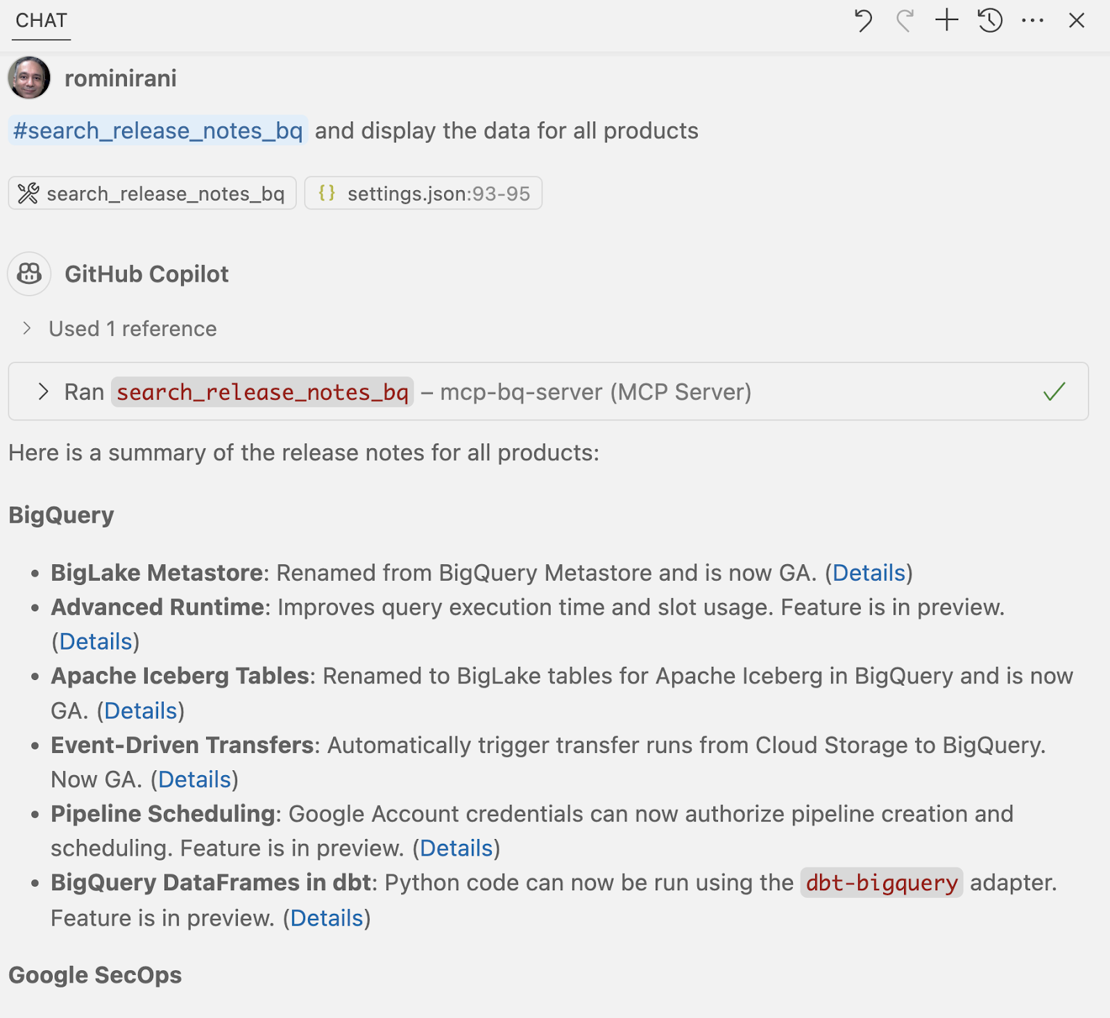 b6bbc7ec044887ce.png