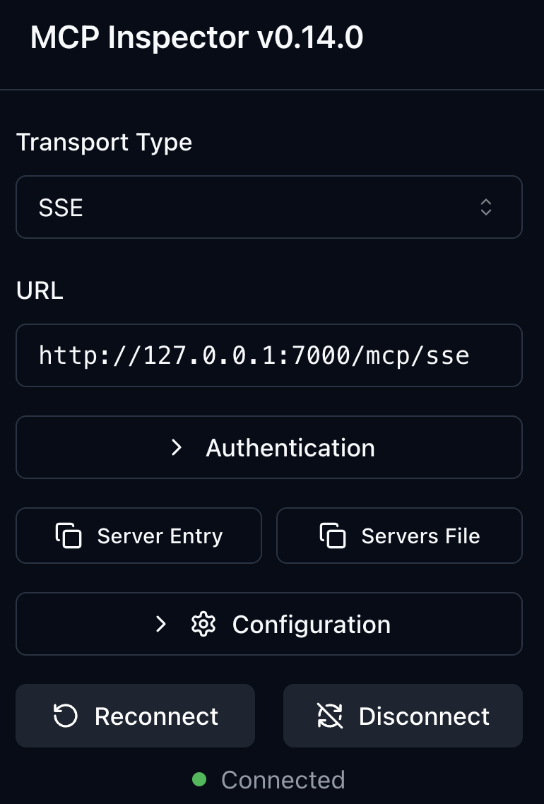 e19278a9ea58dda1.png